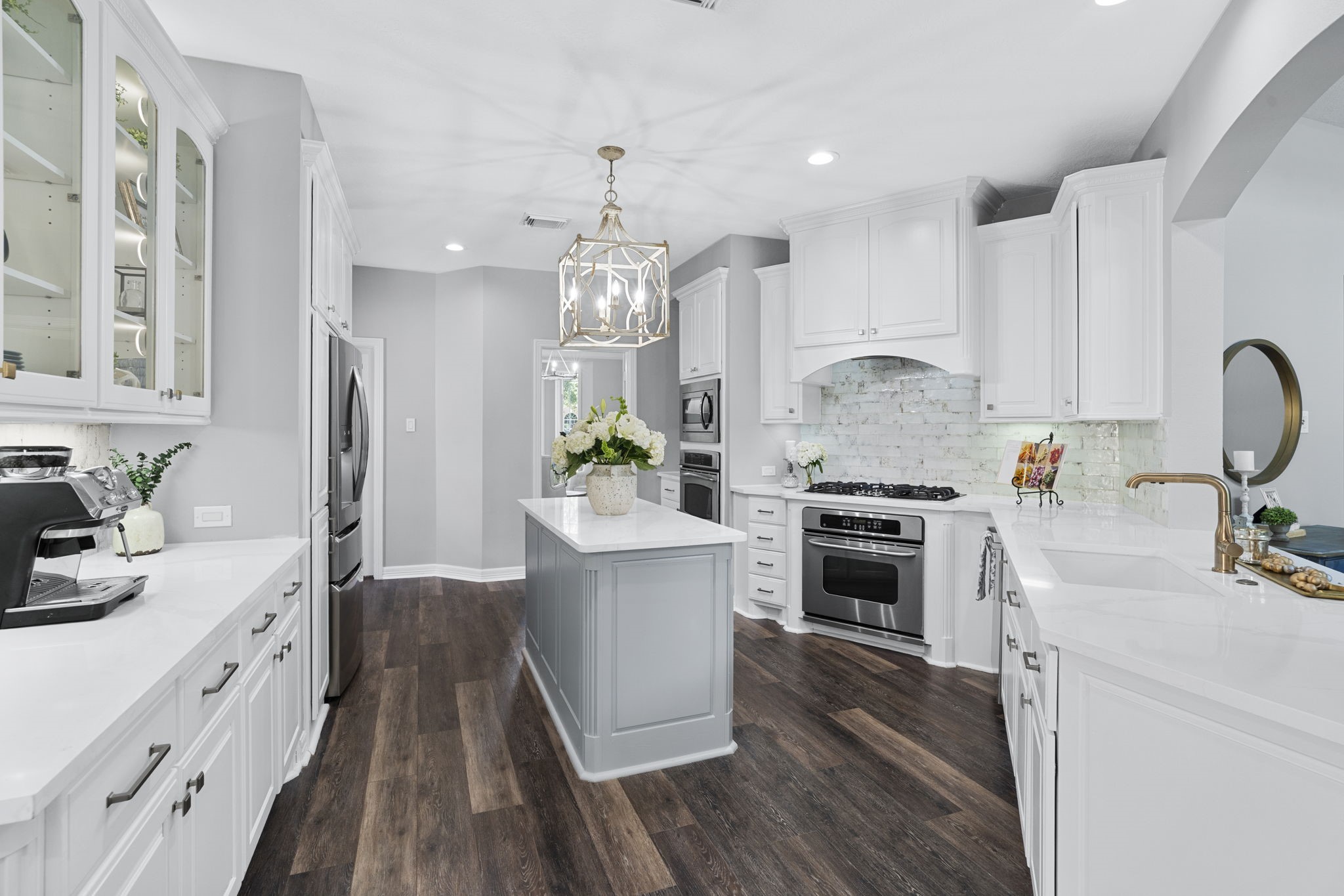 8523 Stones Throw Lane Missouri City TX 77459