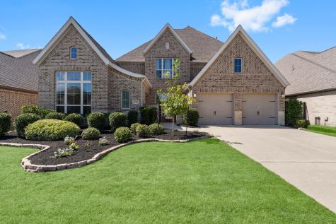 28218 Briarwood Pass Spring TX 77386