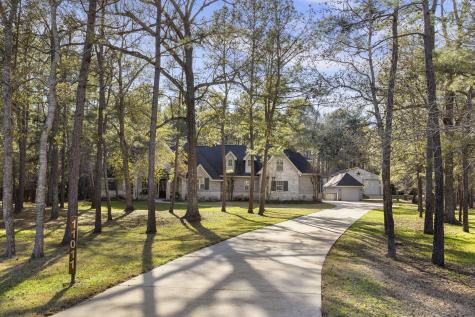 11011 Anchor Way Magnolia TX 77354