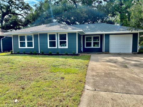 330 Cypress Street Lake Jackson TX 77566