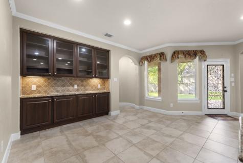 95 W Hullwood Circle The Woodlands TX 77389