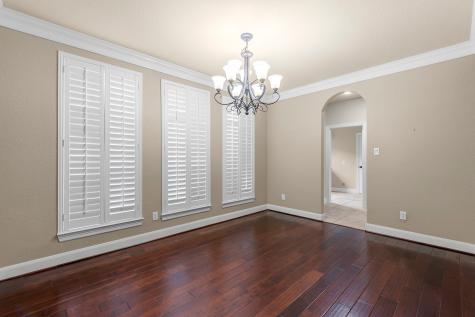 95 W Hullwood Circle The Woodlands TX 77389