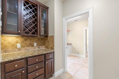 95 W Hullwood Circle The Woodlands TX 77389