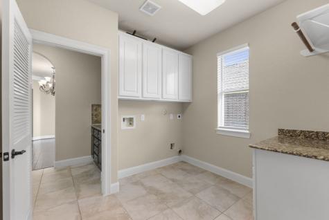 95 W Hullwood Circle The Woodlands TX 77389