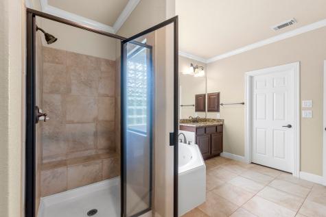 95 W Hullwood Circle The Woodlands TX 77389