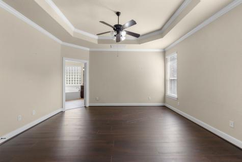 95 W Hullwood Circle The Woodlands TX 77389