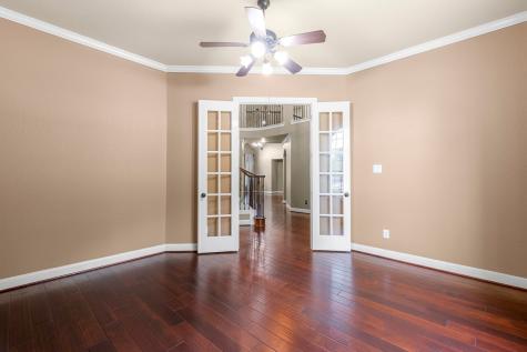 95 W Hullwood Circle The Woodlands TX 77389