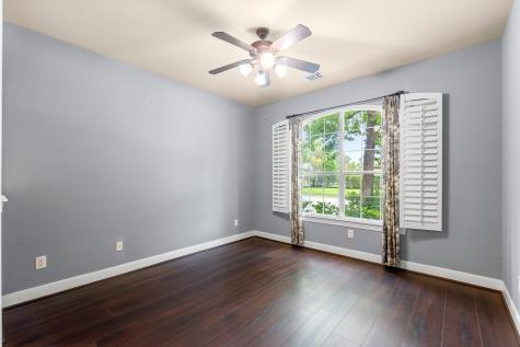 95 W Hullwood Circle The Woodlands TX 77389