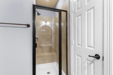 95 W Hullwood Circle The Woodlands TX 77389