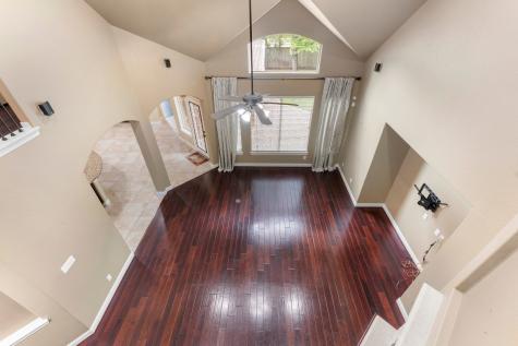 95 W Hullwood Circle The Woodlands TX 77389