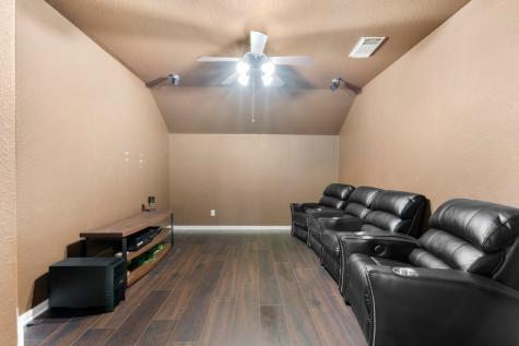95 W Hullwood Circle The Woodlands TX 77389