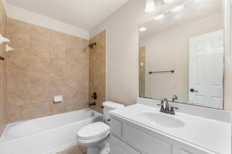 95 W Hullwood Circle The Woodlands TX 77389