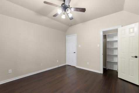 95 W Hullwood Circle The Woodlands TX 77389