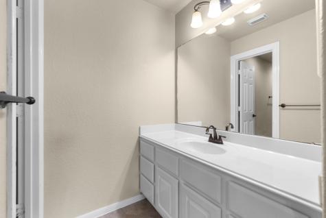 95 W Hullwood Circle The Woodlands TX 77389