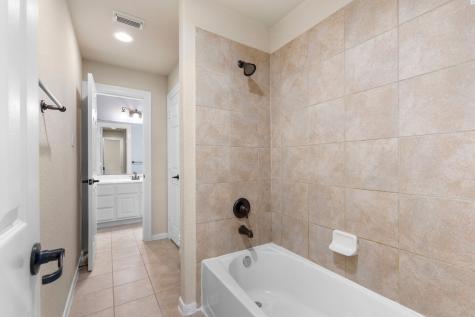 95 W Hullwood Circle The Woodlands TX 77389