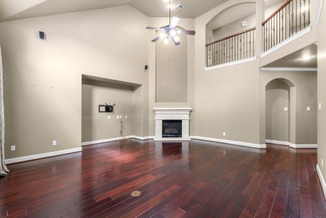 95 W Hullwood Circle The Woodlands TX 77389