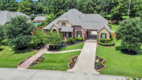 24843 Waterstone Estates Circle W Tomball TX 77375