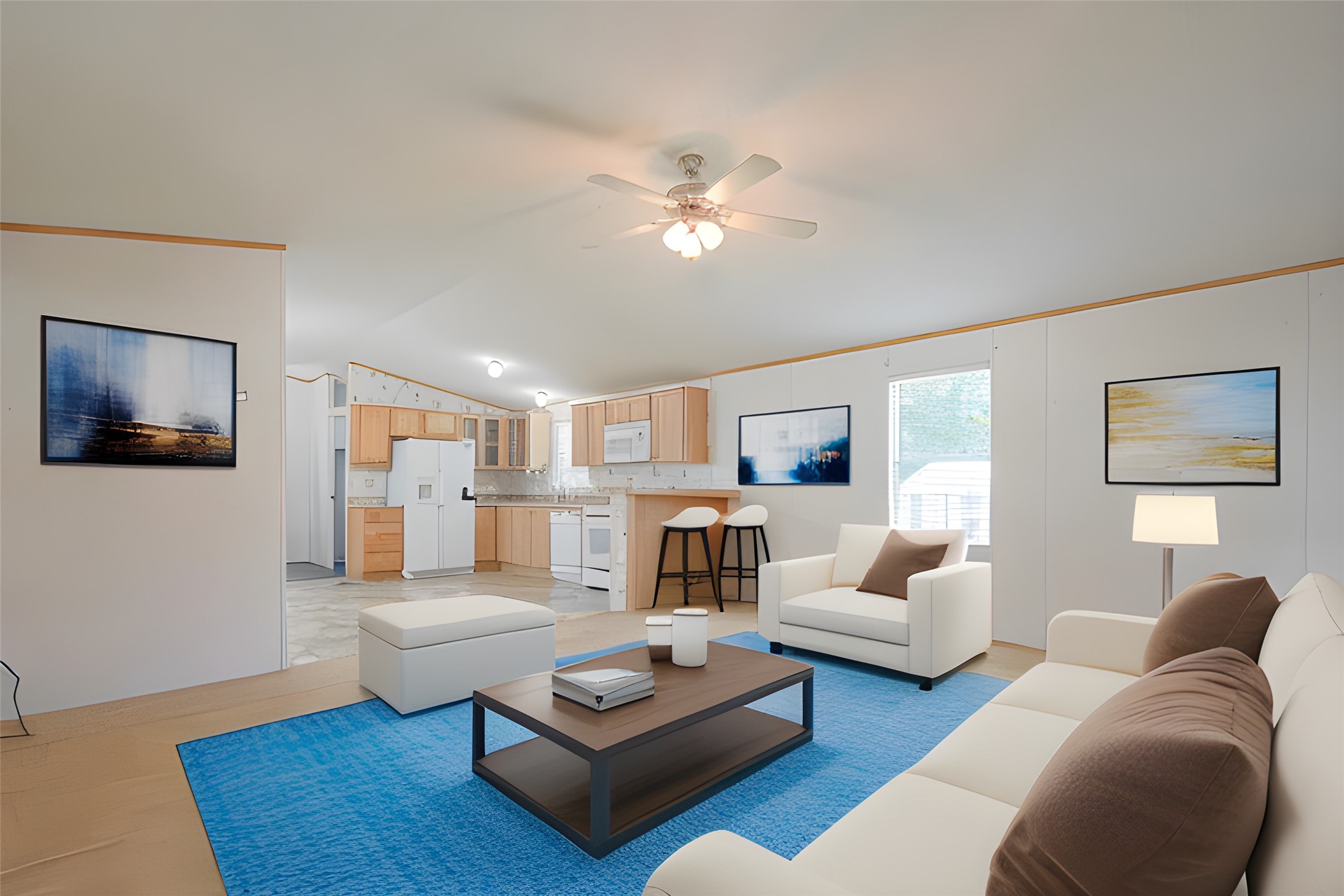 7693 Felder Lane Conroe TX 77304