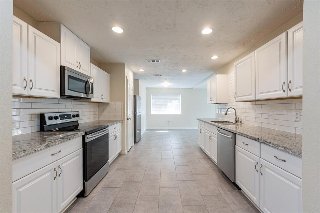 15922 Tammany Lane Houston TX 77082