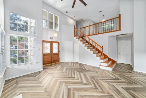 11578 Withers Way Circle Houston TX 77065