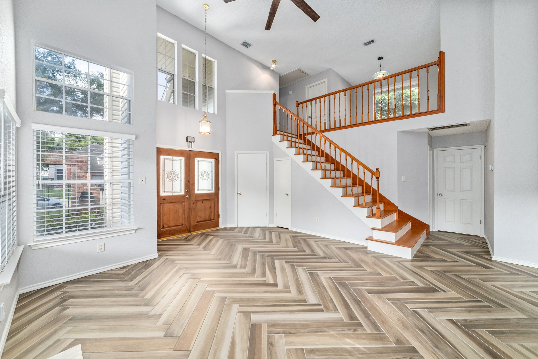 11578 Withers Way Circle Houston TX 77065