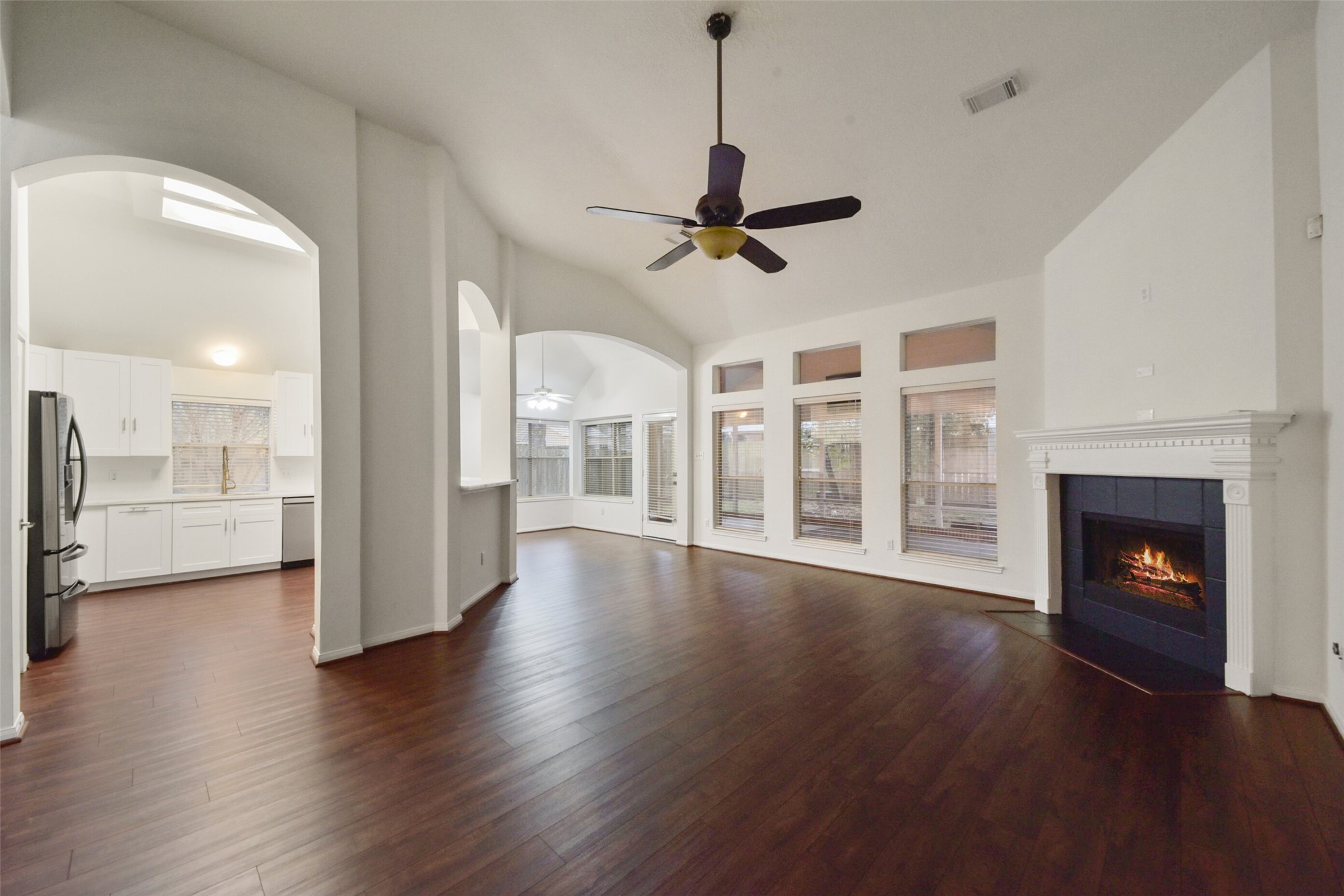 19215 Sarah Ann Court Humble TX 77346