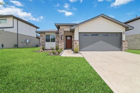 7711 Rainham Valley Lane Richmond TX 77407
