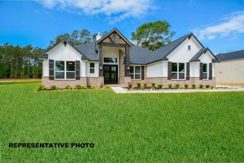 40959 Westley Lane Magnolia TX 77354