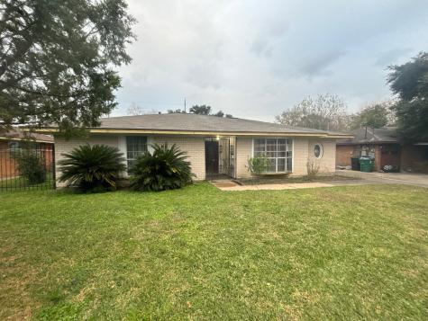 6507 Sloan Street Houston TX 77087