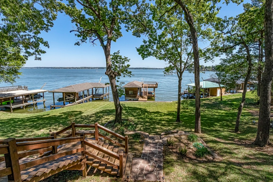 1436 Indian Hill Boulevard Livingston TX 77351