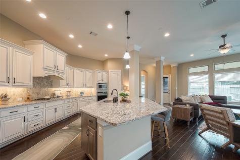 26927 Monterey Bend Lane Katy TX 77494