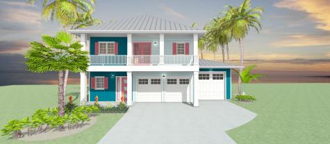 5206 Allen Cay Drive Texas City TX 77590