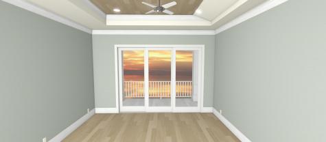 5206 Allen Cay Drive Texas City TX 77590
