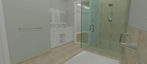 5206 Allen Cay Drive Texas City TX 77590