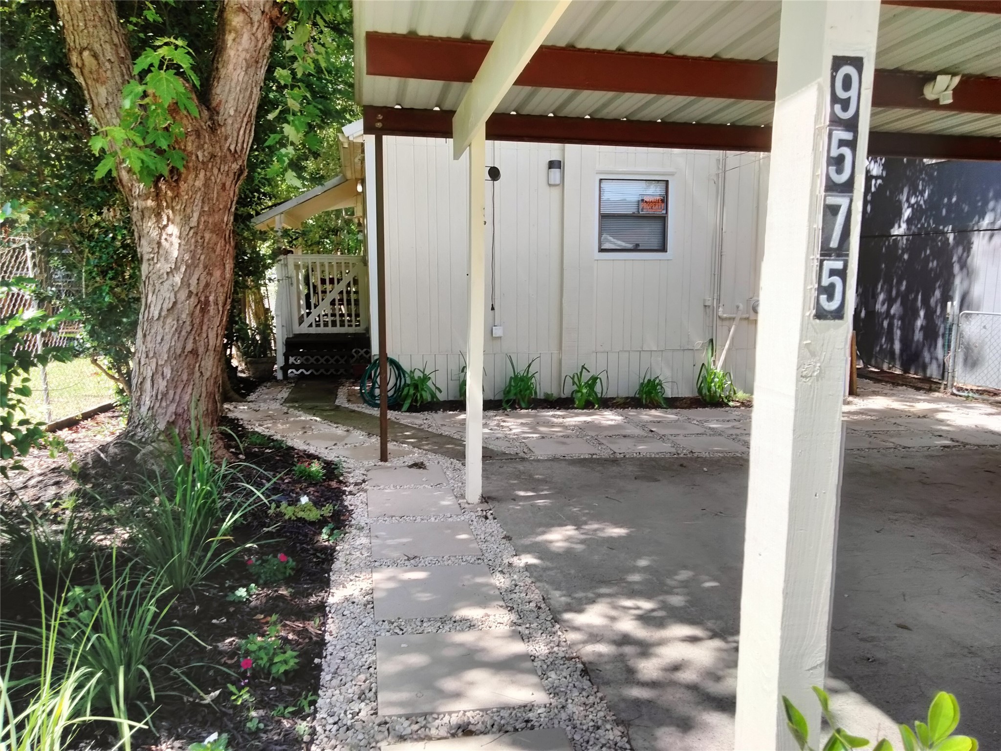 9575 Darkwood Street Willis TX 77318