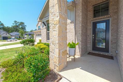 40285 S Heron Heights Way Magnolia TX 77354
