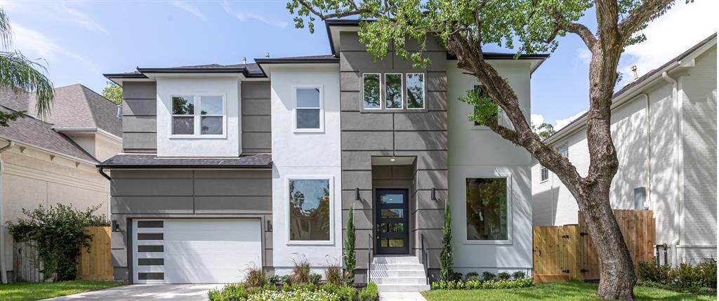 6518 Rolla Street Houston TX 77055