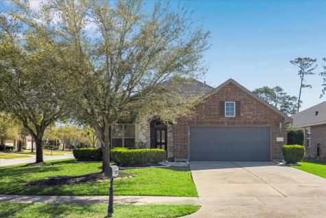 19222 Fisher Ridge Lane Tomball TX 77377