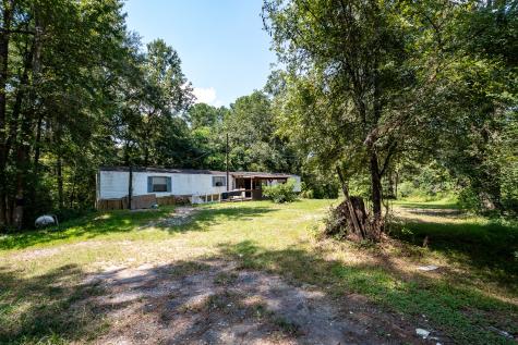 19502 Crystalwood Estates Drive New Caney TX 77357