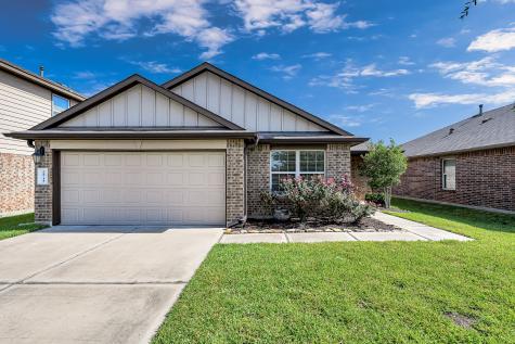 28714 Innes Park Place Katy TX 77494