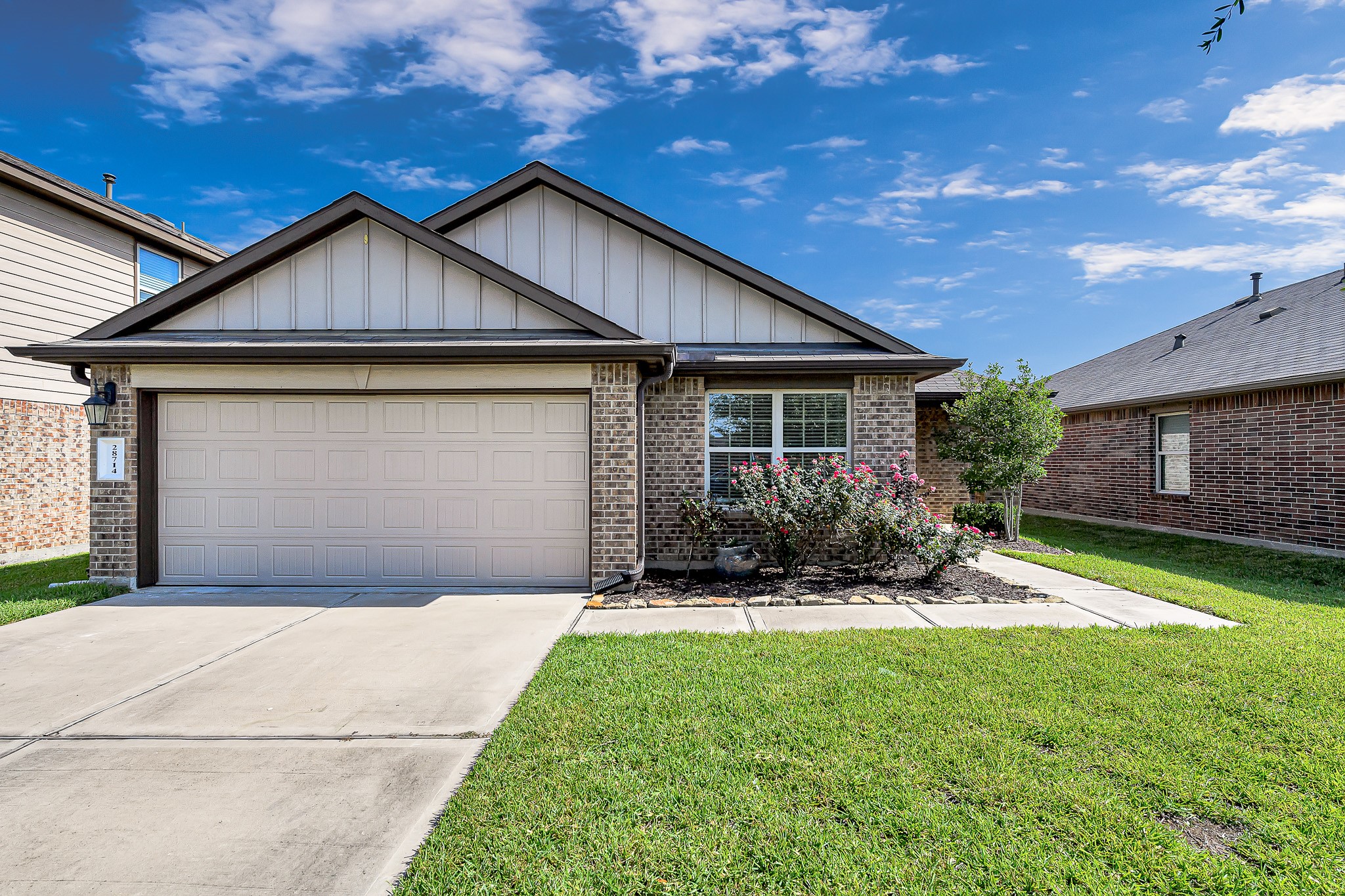 28714 Innes Park Place Katy TX 77494