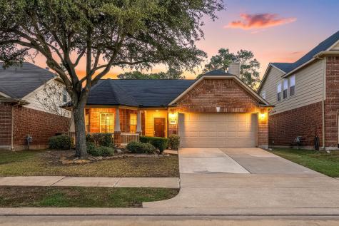 12006 Champions Walk Lane Houston TX 77066