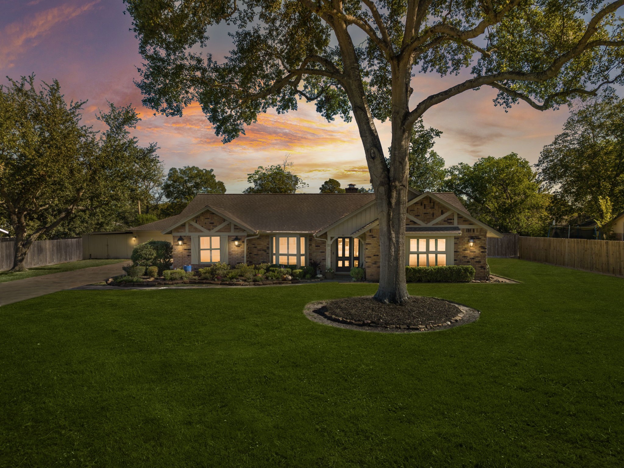 3205 Windsor Street Pearland TX 77581