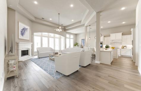 21207 Central Valley Lane Cypress TX 77433