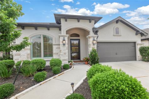 28221 Woodland Bend Way Spring TX 77386