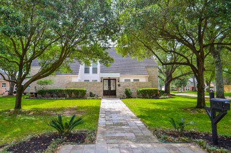 18031 Winsford Drive Houston TX 77084