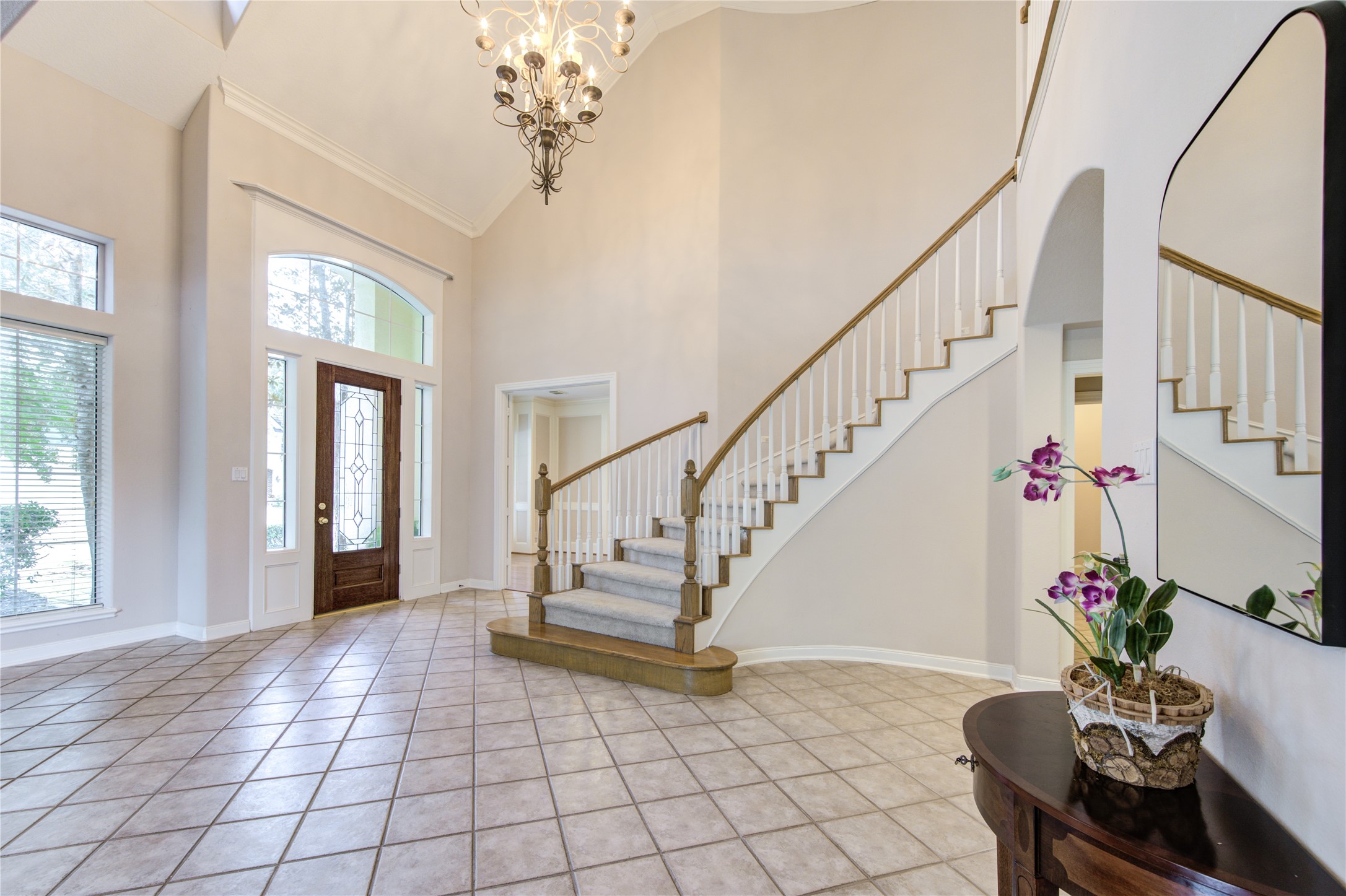 4302 Candlewood Park Lane Katy TX 77494