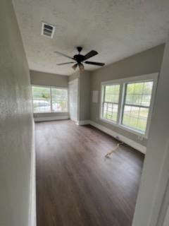 3109 Anita Street Houston TX 77004