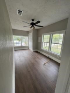 3109 Anita Street Houston TX 77004