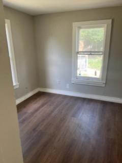 3109 Anita Street Houston TX 77004